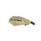 ACERBIS K-linear Kézvédők AC 0025758
