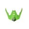 ACERBIS Visor Jet Aria 22-06 AC 0025109