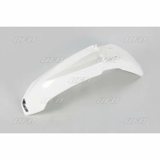 Első sárvédő UFO Front Fender KTM KT03074