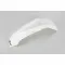 Első sárvédő UFO Front Fender KTM KT03074