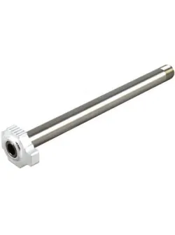 KTM Hátsó Kerék Tengely KTM EXC-SX-SXF 98-20 77310085044