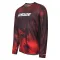 USWE RÖK OFF-ROAD JERSEY C-80951011999