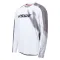 USWE KALK OFF-ROAD JERSEY C-80951021999