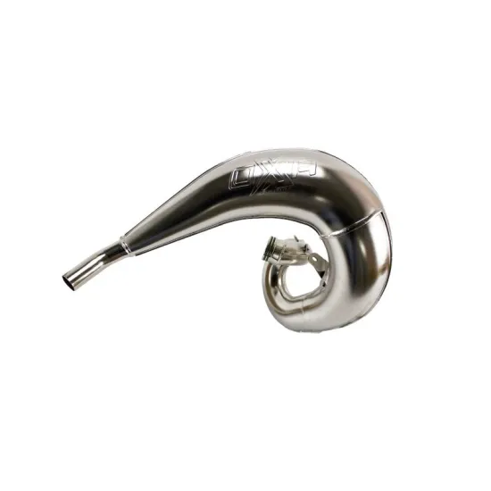 Krómozott OXA gyári első cső KTM 250 300 EXC 24 SX 23-24 HUSQVARNA 250 300 TE 24 TC 23-24 2T GASGAS 250 300 24 EC 24 MC 23-24 TBI 64050402 / 064050402