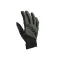 USWE No BS Off-Road Kesztyű 80997023