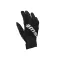 USWE No BS Off-Road Kesztyű 80997023