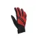 USWE No BS Off-Road Kesztyű 80997023