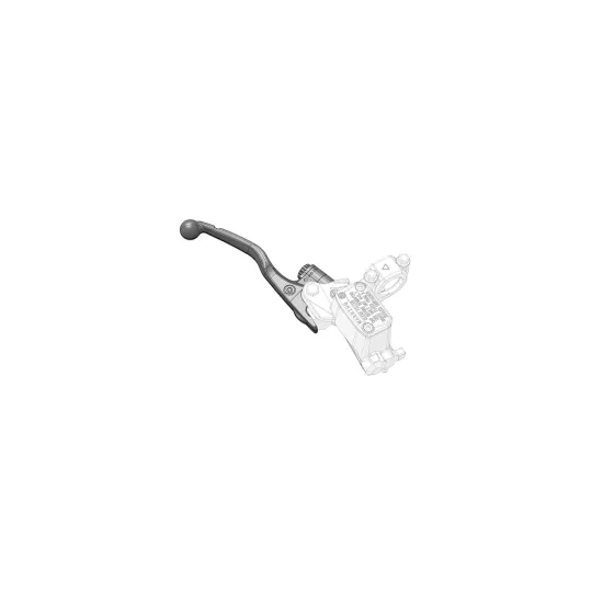 Stark VARG Front brake lever SMX1-BR-FW-08