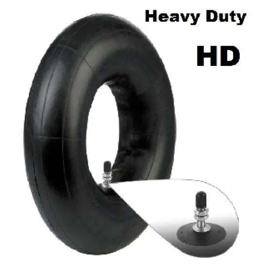 Vee Rubber Tömlő HD 120/100-18 475100