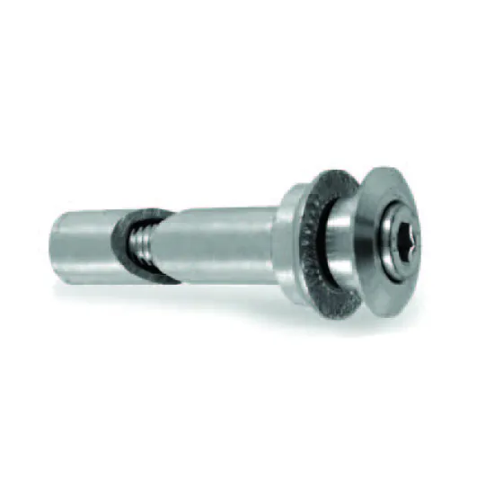 ACERBIS TÁVTARTÓK AC 0006990.000