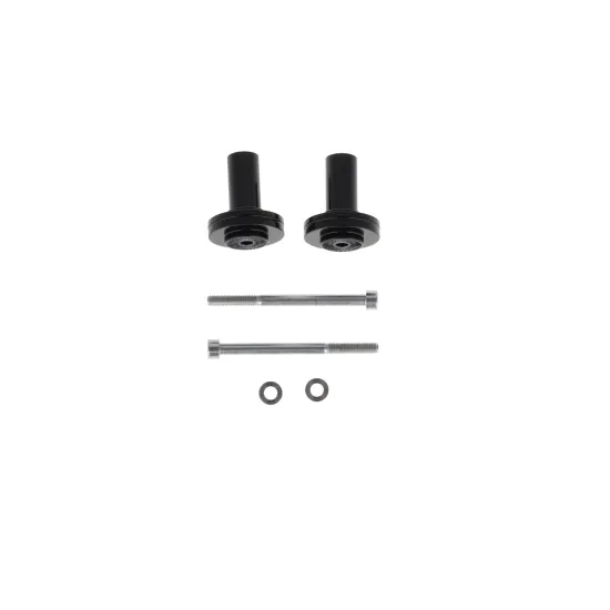 ACERBIS MOUNTING KIT HORNET AC 0026147.000