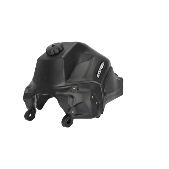 ACERBIS FUEL TANK HONDA TRANSALP 23L AC 0026077