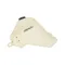 ACERBIS FUEL TANK HONDA TRANSALP 23L AC 0026077
