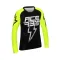 ACERBIS JERSEY J-KID BLIZZARD AC 0026055