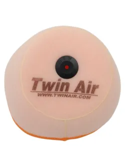 TWIN AIR Légszűrő - 158046 Gas Gas