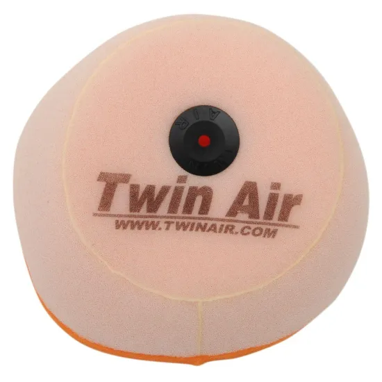 TWIN AIR Légszűrő - 158046 Gas Gas