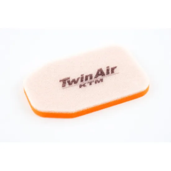 TWIN AIR Légszűrő - 154008 KTM/Husqvarna