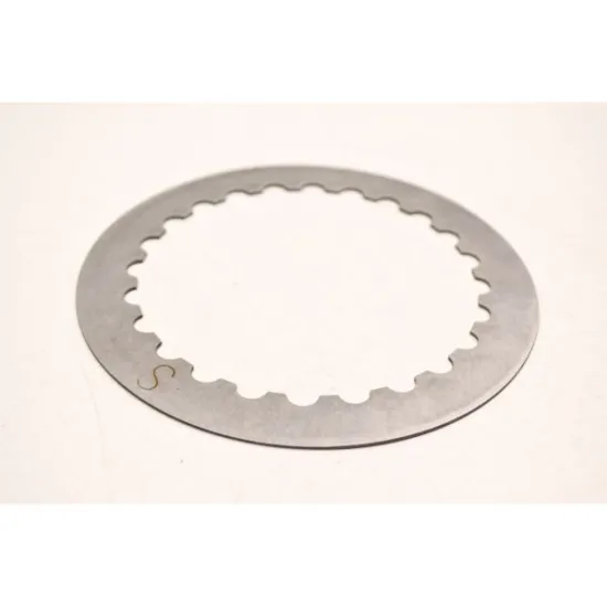 KTM 1MM Intermediate Disc 78932010000