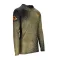 ACERBIS Jersey X-duro 2.0 AC 0025894
