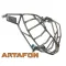 ARTAFON KTM HUSQVARNA GASGAS 2024 TBI EXC TE EC 2T 250/300 PG10 X