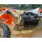 ARTAFON KTM HUSQVARNA GASGAS 2024 TBI EXC TE EC 2T 250/300 PG10 X