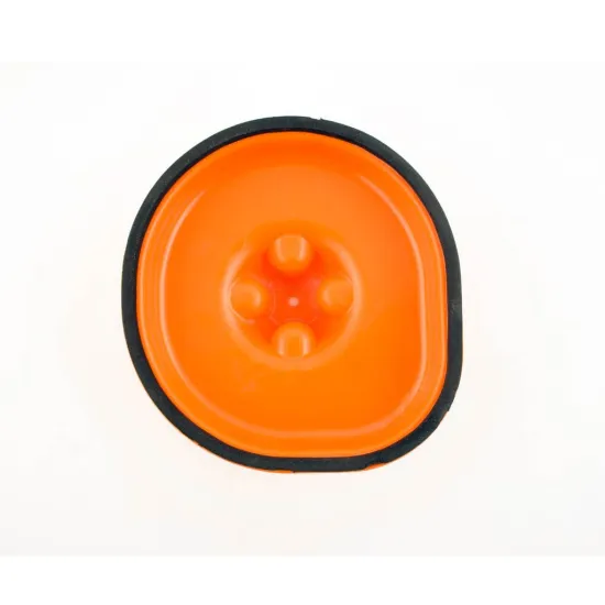TWIN AIR Air Filter Cover - 160080 Suzuki #2